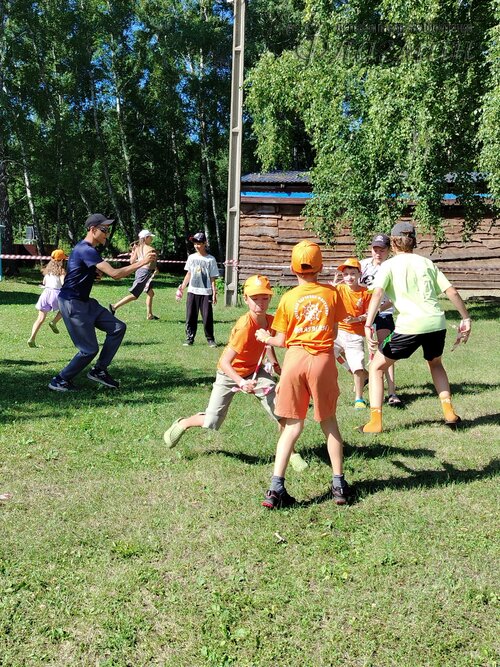 IMG_20250802_100523_1